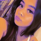 sweetlayna Profile Picture