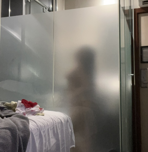 Video leaks sweetlayna