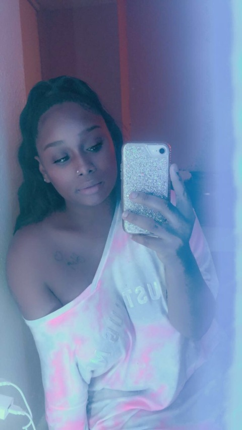 Video leaks sweetlexi