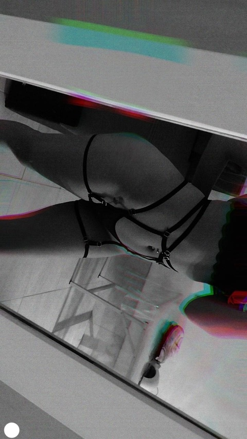 Video leaks sweetlexy1