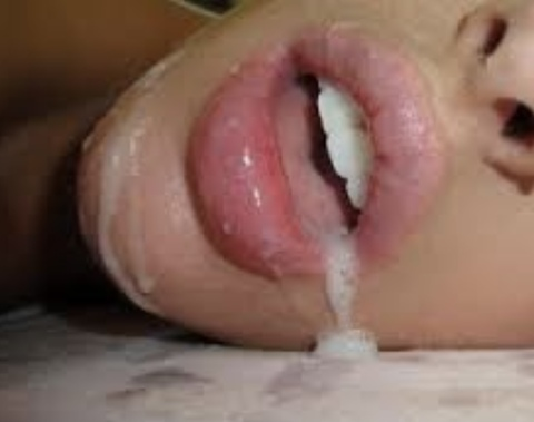 Video leaks sweetlikcandyy