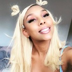 Free access to (@sweetlikeasherry) Leak OnlyFans 

 profile picture