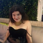 sweetlikecandy13 Profile Picture