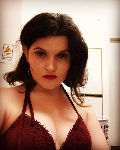 Video leaks sweetlikecandy13