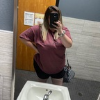 sweetlikemoney (Honey money) free OnlyFans Leaks 

 profile picture