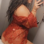 Onlyfans leak sweetlikerosehoney 

 profile picture