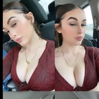 Download sweetlikesierraaa OnlyFans videos and photos for free 

 profile picture
