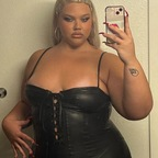 💖🍒💋👱🏻‍♀️🌸🍰🧸 @sweetlikesugar999 Leaks OnlyFans 

 profile picture