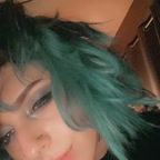 sweetlilbabyfae OnlyFans Leak 

 profile picture