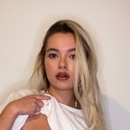 sweetlillifree OnlyFans Leaks 

 profile picture