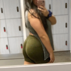 sweetlips.xo OnlyFans Leaked Photos and Videos 

 profile picture