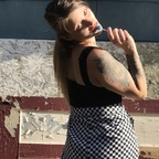 Onlyfans leaked sweetlipsbabyy 

 profile picture