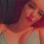 sweetlipssxxfree Profile Picture
