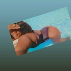 sweetlipstacy OnlyFans Leak 

 profile picture