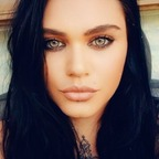 Onlyfans leaks sweetlipz92 

 profile picture