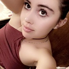 Free access to (sweetlittlebabyj) Leaks OnlyFans 

 profile picture