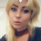 sweetlittlebunny (Sweetest Lil Bunny) OnlyFans Leaked Videos and Pictures 

 profile picture