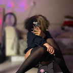 Download sweetlittlemoon OnlyFans leaks for free 

 profile picture