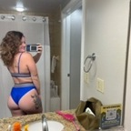 Kandiee Kane (sweetlkekandiee) Leaks OnlyFans 

 profile picture