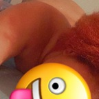 Dory (sweetlovedory) Leaked OnlyFans 

 profile picture