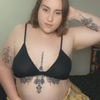 sweetlovehandles666 Profile Picture