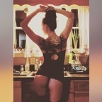 sweetlover OnlyFans Leaked Photos and Videos 

 profile picture