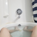 sweetlover420 (Tis-me🤷‍♂️) free OnlyFans Leaked Pictures & Videos 

 profile picture