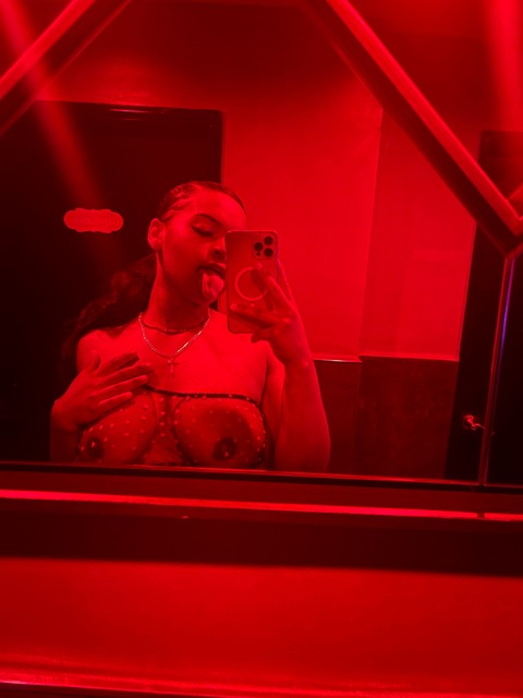 Video leaks sweetlovve