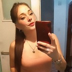 sweetluli (Sweetluli) OnlyFans Leaked Pictures & Videos 

 profile picture