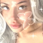 Free access to (@sweetluvme) Leaked OnlyFans 

 profile picture