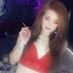 Free access to @sweetly_sara Leaked OnlyFans 

 profile picture
