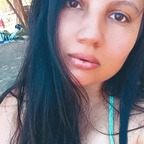 Onlyfans leak sweetmabels 

 profile picture