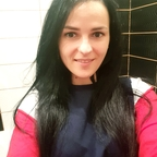 sweetmady27 (Popa Mădălina) OnlyFans Leaks 

 profile picture