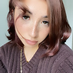 Onlyfans leaked sweetmaevee 

 profile picture