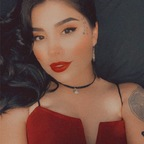 sweetmarch30 Profile Picture