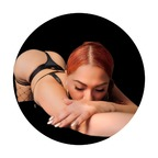 sweetmarianita Profile Picture