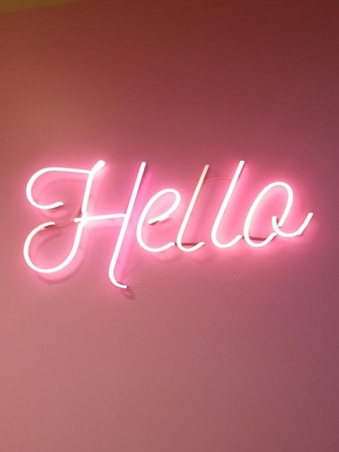 Video leaks sweetmarissa4free