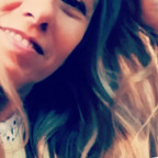 sweetmarlene (Marlene) free OnlyFans content 

 profile picture