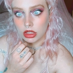 sweetmatcha69 (Marcie Hintermeister) OnlyFans Leaked Pictures & Videos 

 profile picture