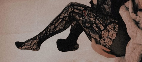 Video leaks sweetmazapan Video leaks sweetmazapan