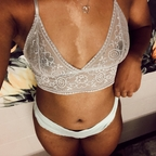 Onlyfans leaked sweetmelanin 

 profile picture
