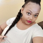 sweetmelony OnlyFans Leak 

 profile picture
