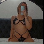 sweetmelxdy OnlyFans Leak 

 profile picture