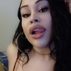 Onlyfans leaked sweetmemarie 

 profile picture