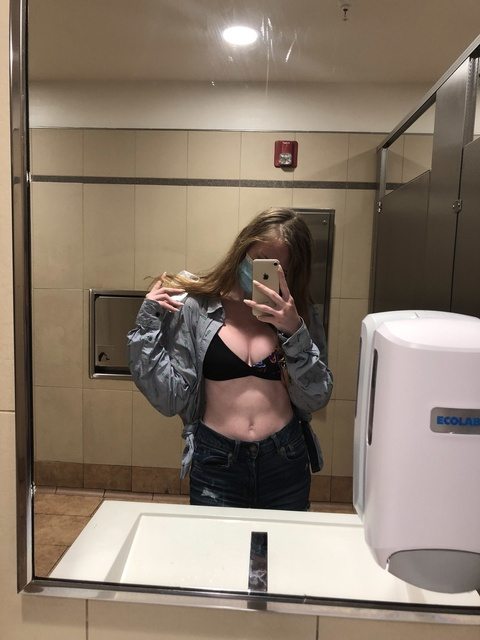 Video leaks sweetmexo