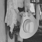 sweetmichelle7880 Profile Picture