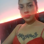 sweetmilkandchocolate (Jacqueline 🔥) free OnlyFans Leaked Content 

 profile picture