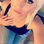 sweetmissjenny Profile Picture