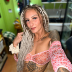 sweetmissmea (Mea) OnlyFans Leaked Pictures and Videos 

 profile picture