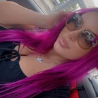 sweetmissnova Profile Picture